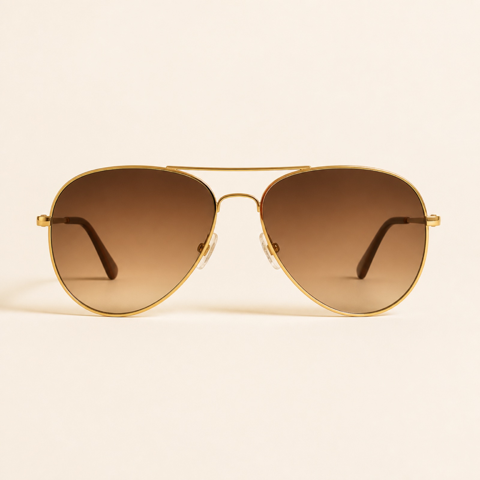 Voyage Aviator Titanium