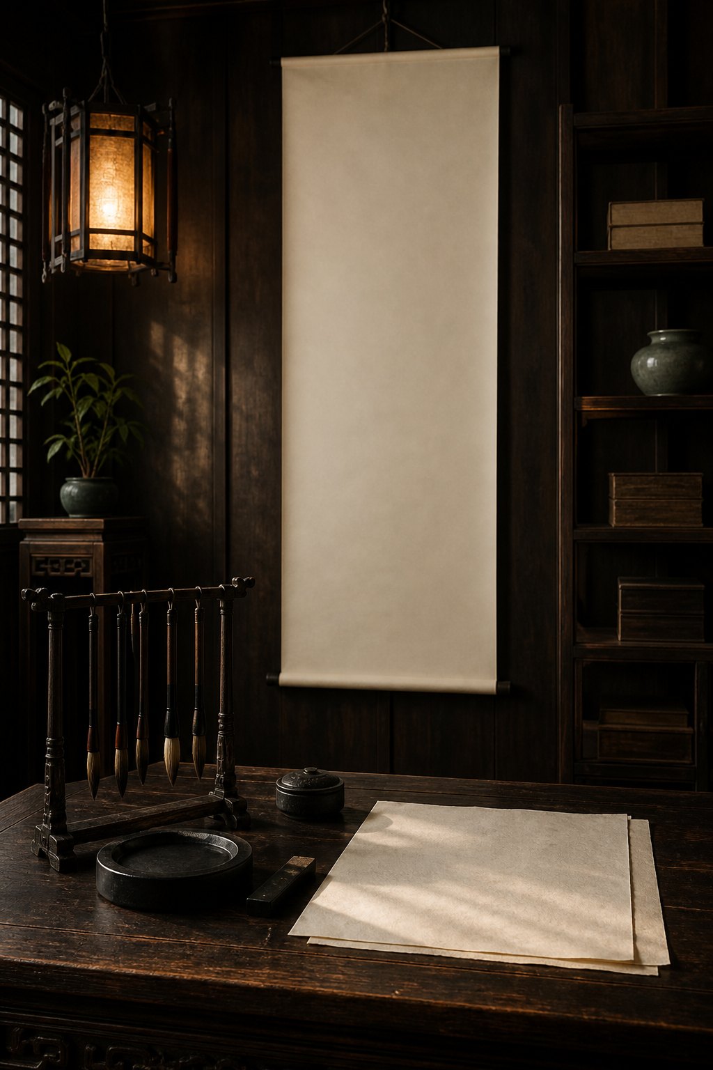 会泉文化产业集团有限公司