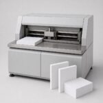 PL-B450 Perfect Binder