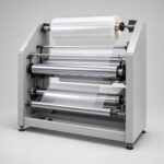 PL-L1100 Thermal Laminator
