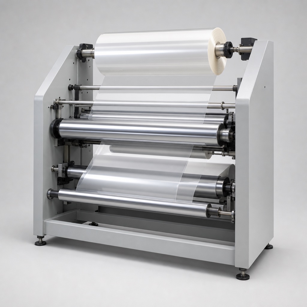 PL-L1100 Thermal Laminator