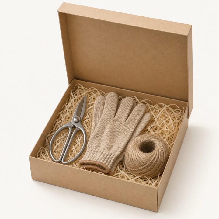Gift Sets