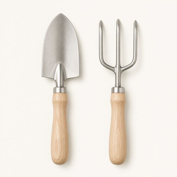 Hand Tools
