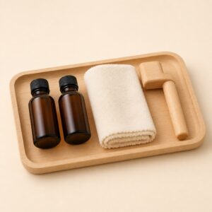 Fretboard Care Kit