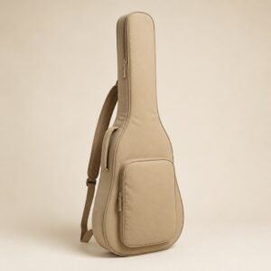 Dunecloth Gig Bag