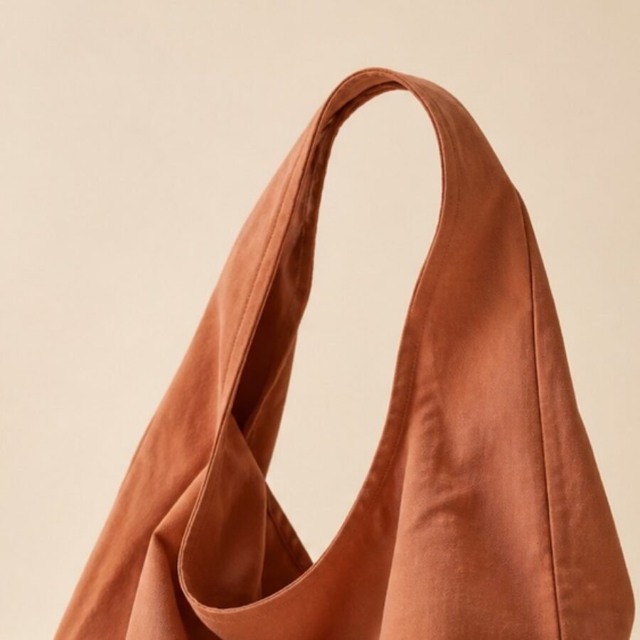 Clay Sling Tote - Image 2