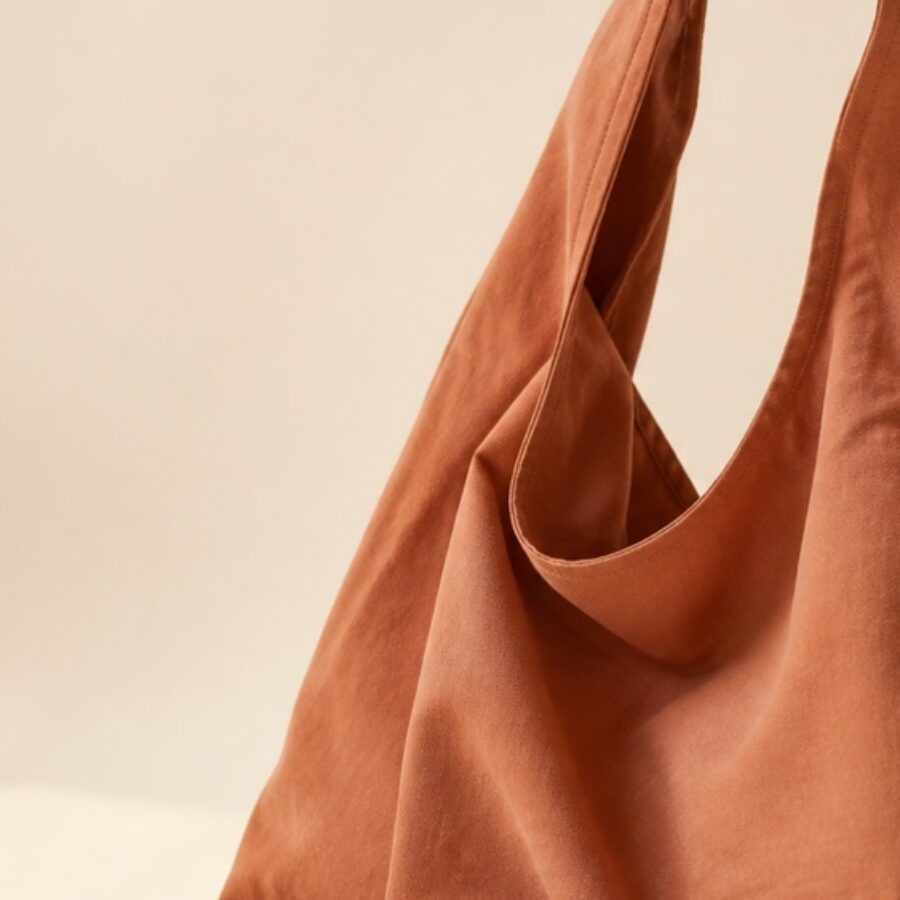 Clay Sling Tote - Image 3