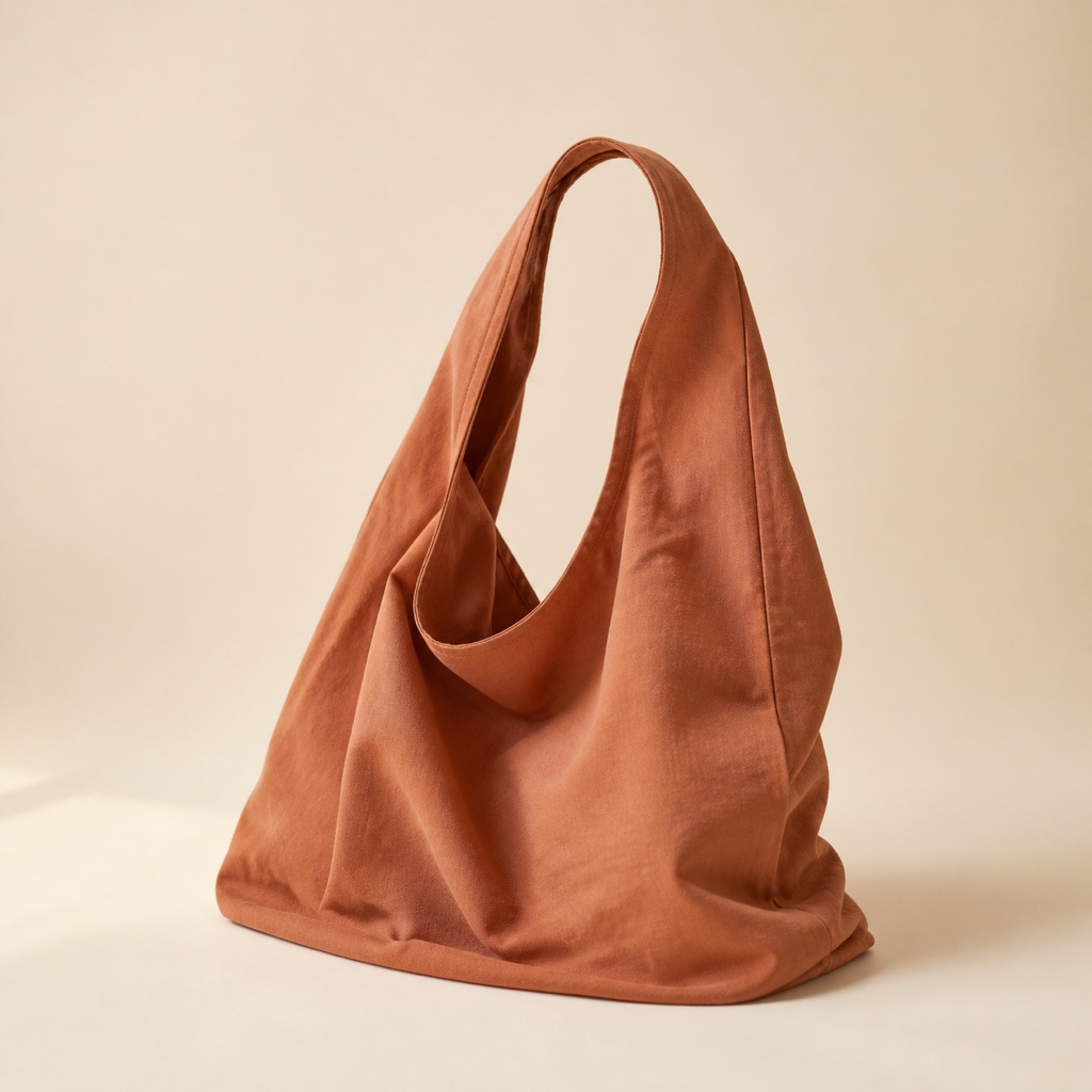 Clay Sling Tote