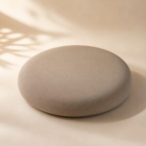 Round Balance Pad