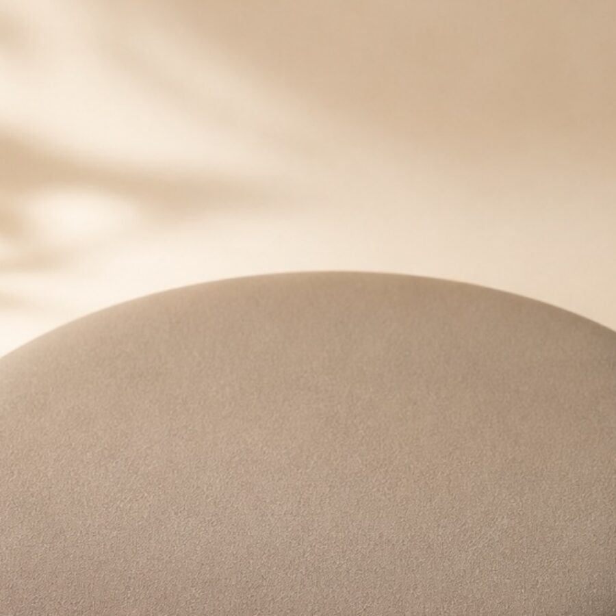 Round Balance Pad - Image 2
