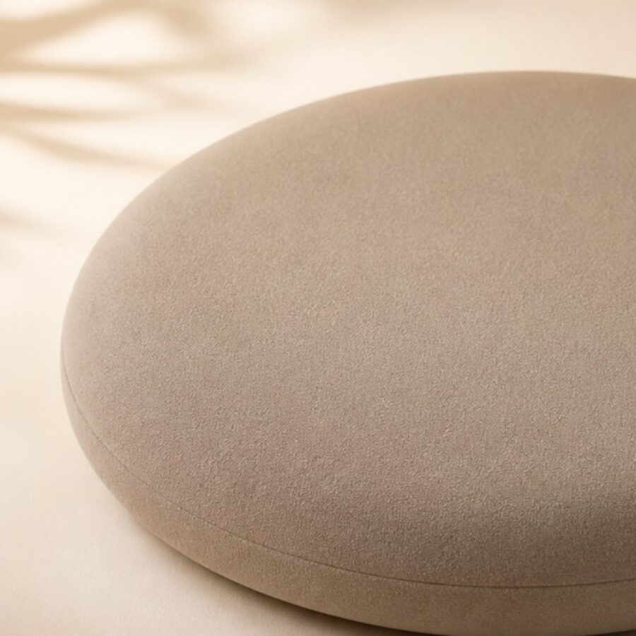 Round Balance Pad - Image 3