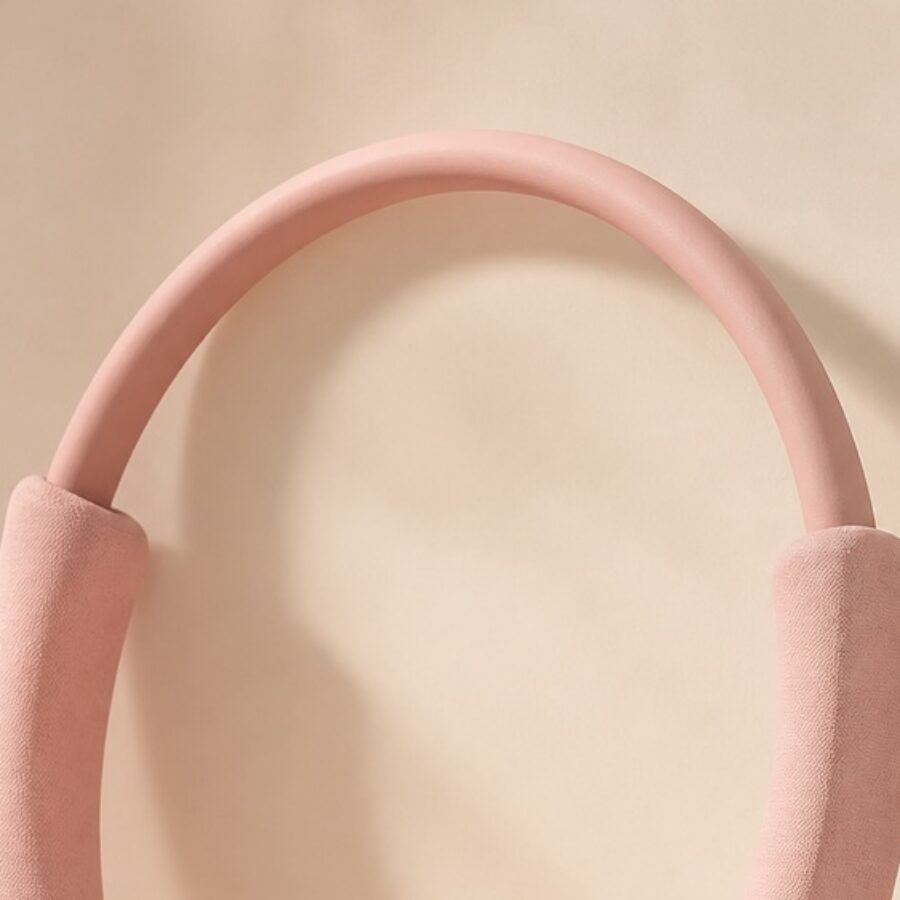 Pilates Ring - Image 2