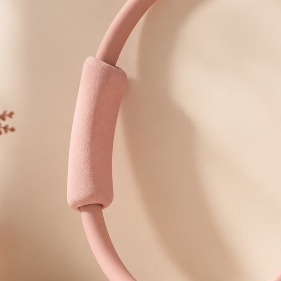 Pilates Ring - Image 3