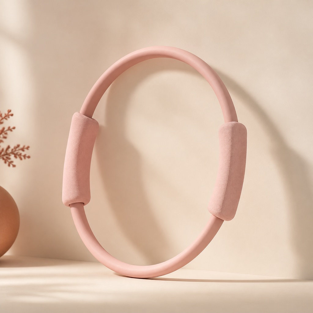 Pilates Ring