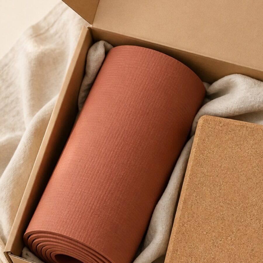 Morning Ritual Gift Set - Image 2