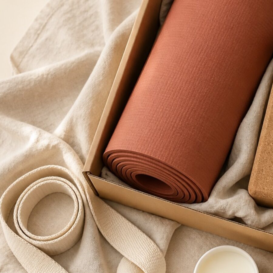 Morning Ritual Gift Set - Image 3