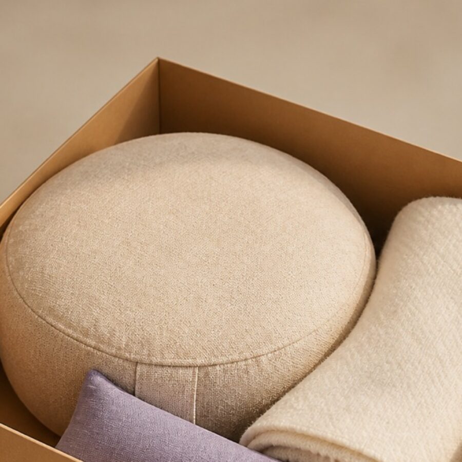 Calm Corner Gift Set - Image 2