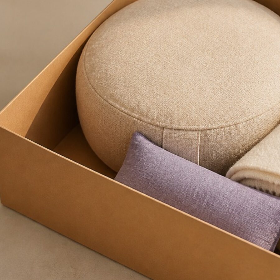Calm Corner Gift Set - Image 3