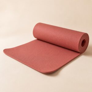 Terra Grip Mat 6mm
