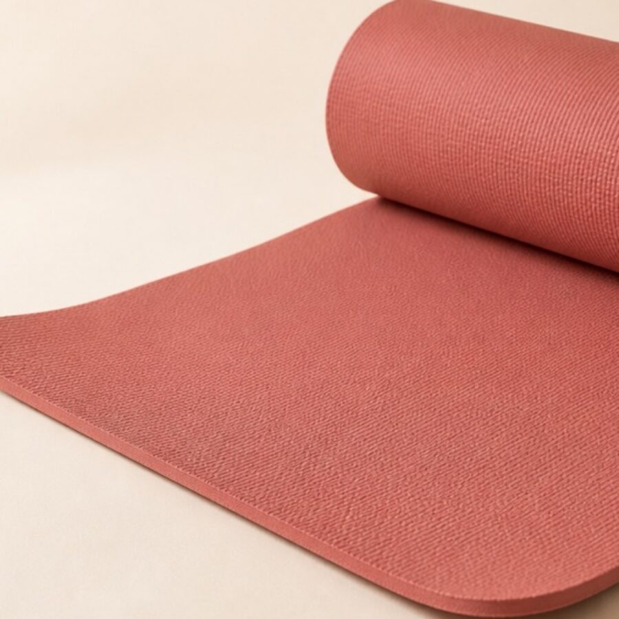 Terra Grip Mat 6mm - Image 3