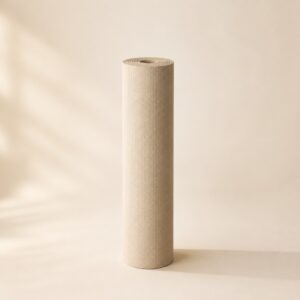 Cloud Cushion Mat 5mm