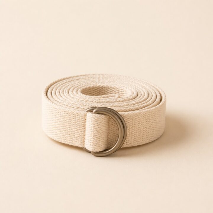 Straps