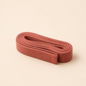 Deep Stretch Strap