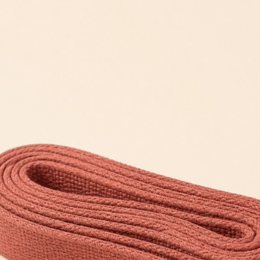 Deep Stretch Strap - Image 2