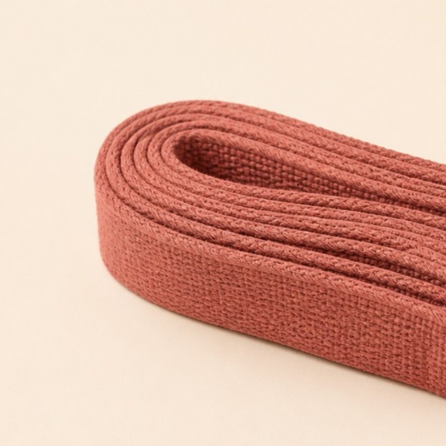 Deep Stretch Strap - Image 3