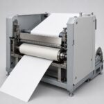FL-CS420 Coating Station