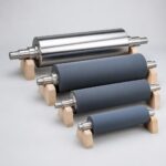 FL-RL240 Precision Roll Set