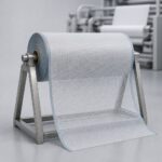 FL-FF320 Forming Fabric Roll