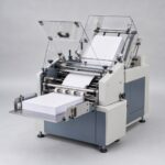 FL-CV900 Converting Line Feeder