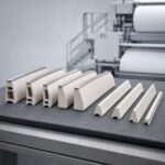 FL-SP220 Dewatering Elements Set