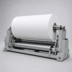 FL-RW2600 Reel Winder