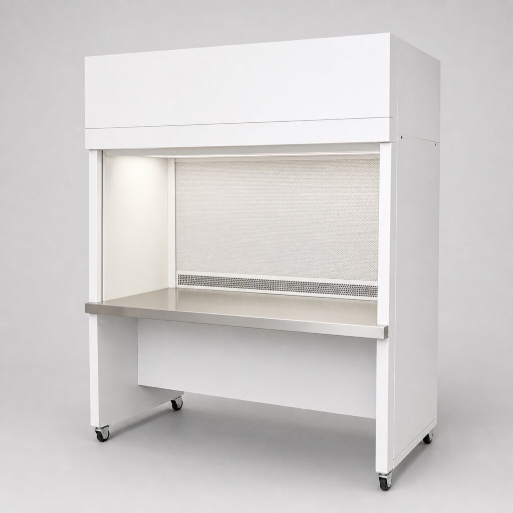 SP-CE110 Laminar Airflow Unit
