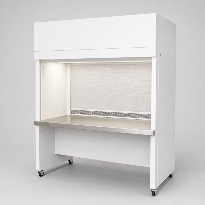 SP-CE110 Laminar Airflow Unit