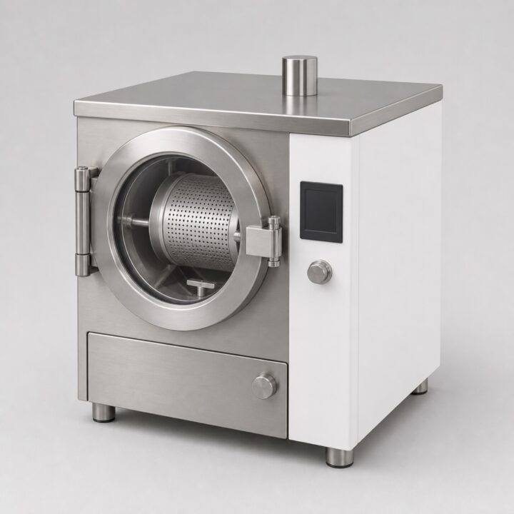 Coating Systems