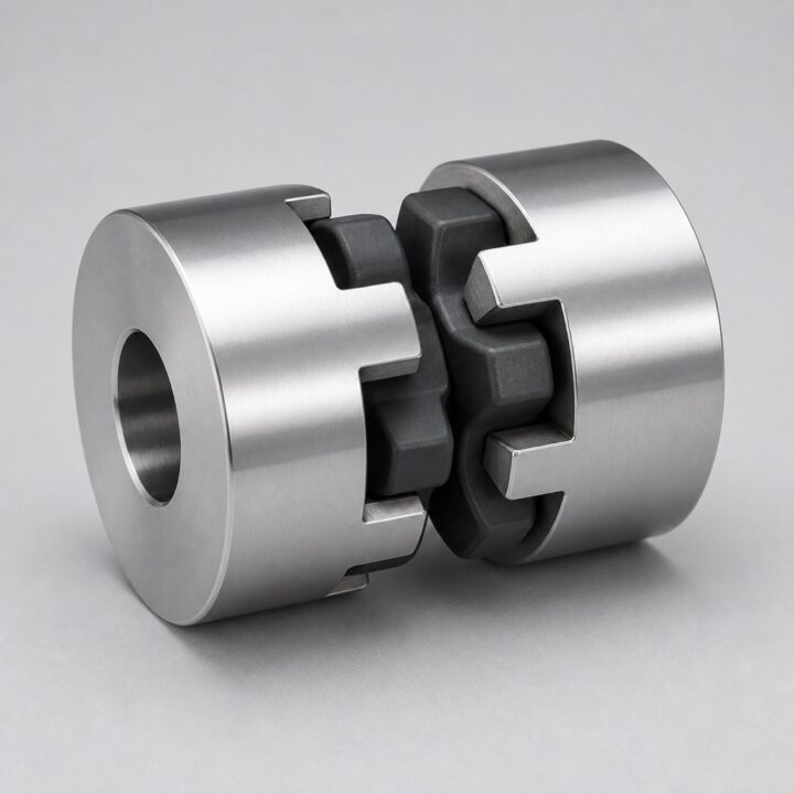 Couplings