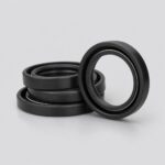 TX-RS35 Radial Shaft Seal Kit