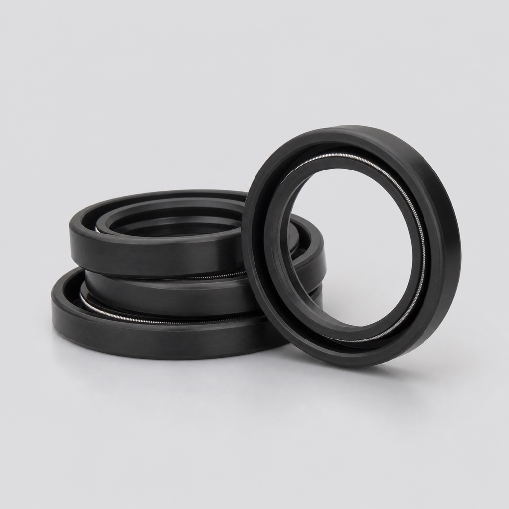 TX-RS35 Radial Shaft Seal Kit