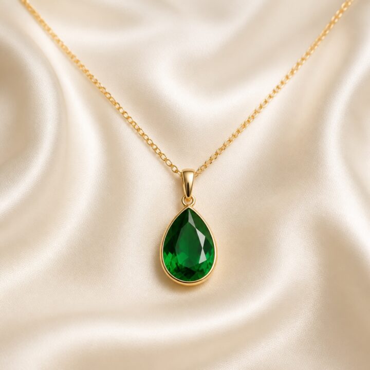 Pendants