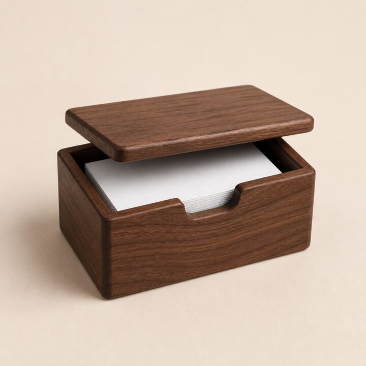 Deck Boxes
