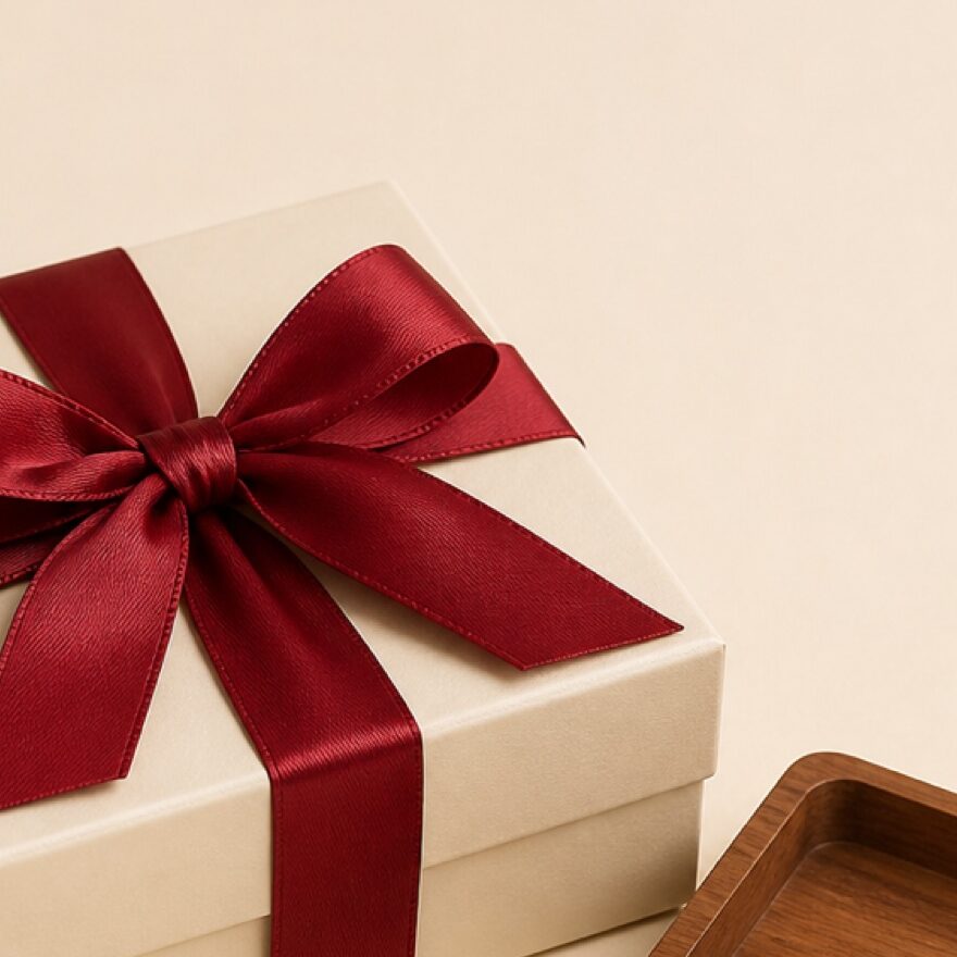 Game Night Gift Box - Image 2