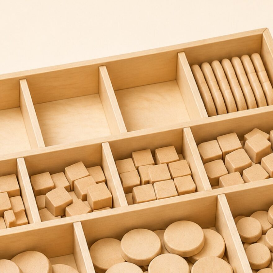 Modular Box Insert Kit - Image 2