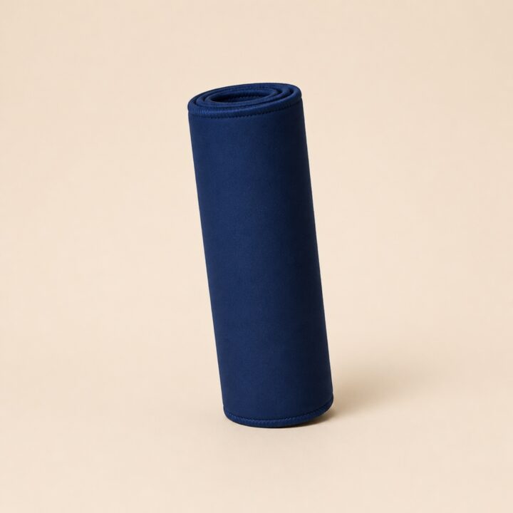 Play Mats