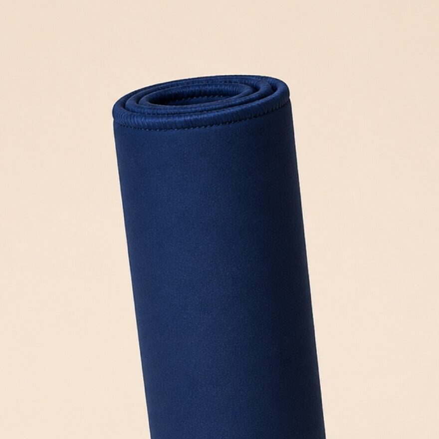 Ink Roll-Out Play Mat - Image 2