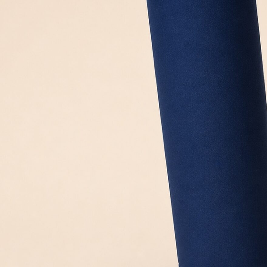 Ink Roll-Out Play Mat - Image 3