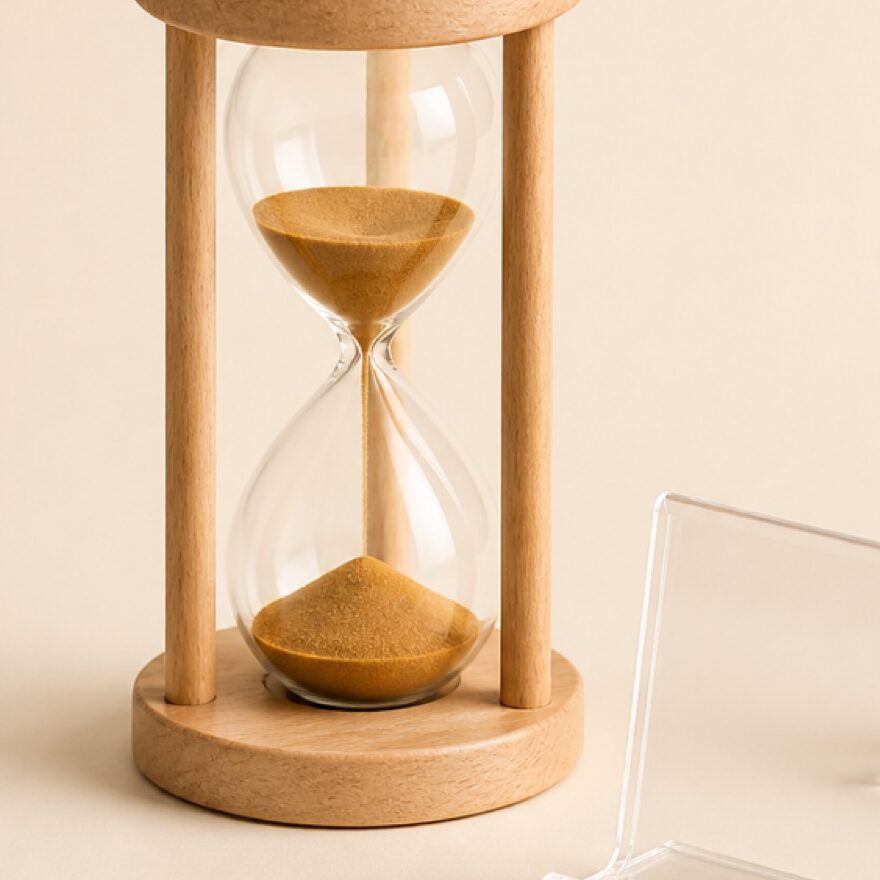 Turn Timer & Marker Kit - Image 3