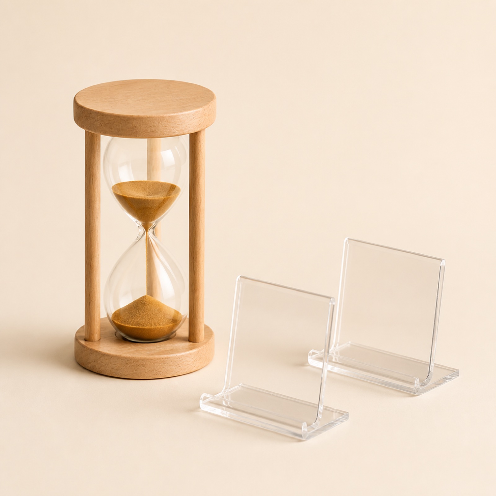 Turn Timer & Marker Kit